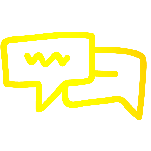 comunicación