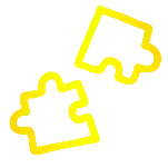 formación de equipos