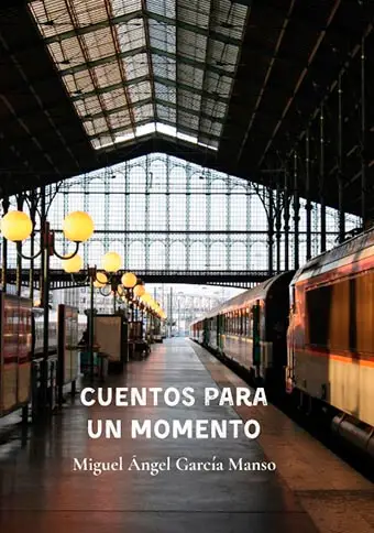 compra libro solidario Senegal