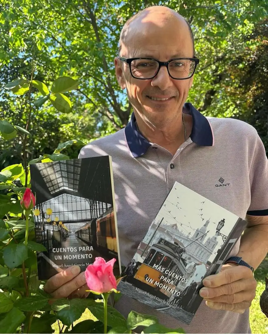 comprar libro solidario Senegal