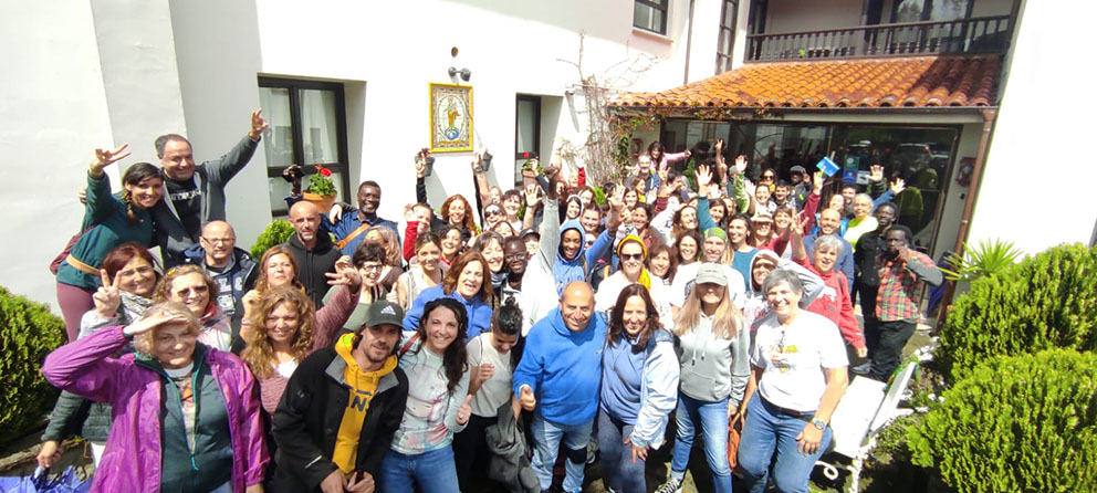 opiniones y experiencias en playadrums