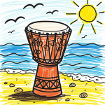 festival percusión asturias