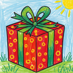 regalo original creativo